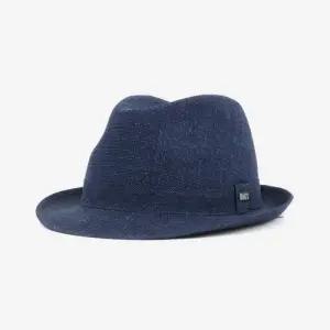 [백화점정품] 닥스 ACC 남성 솔리드 중절모 DK36MVA002