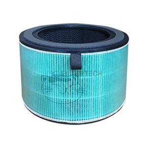 LG 퓨리케어360 1단형 AS181DAW 정품형 공기청정기필터 호환 1년세트