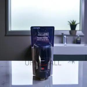 니베아 데오드란트 드라이임팩트 스틱형 40ml 1개입