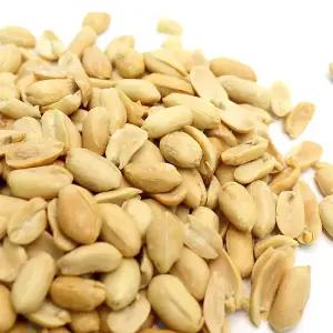 넛두리 튀김땅콩 비너스 1kg 튀긴 조미 짠돌이 알땅콩