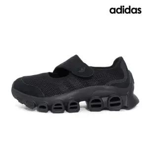 아디다스 아디폼 메가제인 우먼스 운동화/러닝화 (JI2416)