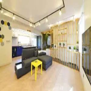 [강원] 춘천 스타밸리펜션(강원펜션/춘천펜션)