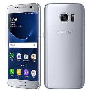 중고폰 갤럭시S7 중고스마트폰 모든 통신사 호환 알뜰폰사용 공기계