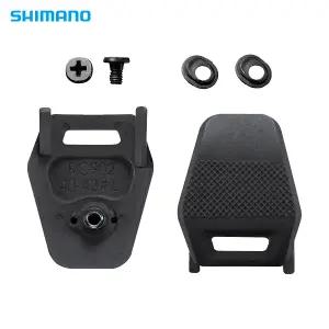 힐패드 rc902 / 시마노 에스파이어 뒷굽