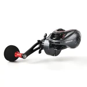 쭈꾸미 베이트릴 갑오징어 참돔 선상 우핸들 6점대 민물 바다 공용