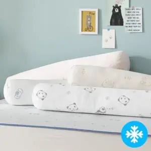 한여름 꿀잠템 3중직 냉감 바디필로우 7종 [자취/집들이/생일]