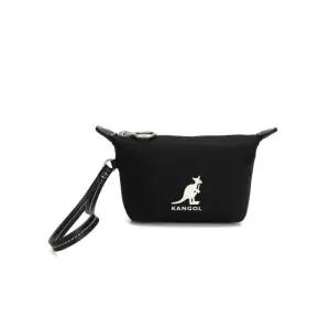 데이 미니파우치백 5053 블랙