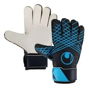 비바 울스포츠 포커스K 스타터 소프트 골키퍼장갑 101133801 축구