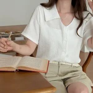 [공구우먼] [제작] 킷키드 빅카라 브이넥 가디건 83232 빅사이즈 여성의류