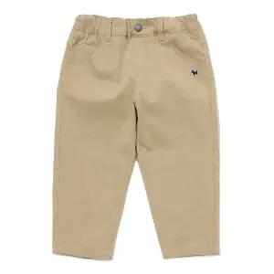 [블루독베이비]45-A19-410-03 BE)블루독 클래식 팬츠_s