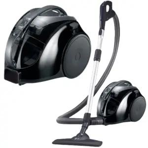 LG 싸이킹 유선청소기 터보 싸이클론 유선진공청소기