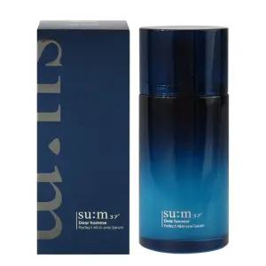 숨37 디어 옴므 퍼펙트 올인원 세럼 110ml