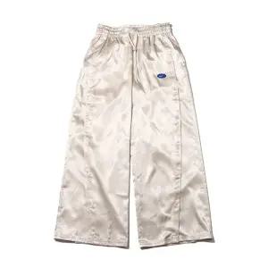 나이키 여성 서카96 하이웨스트 팬츠 DV8093-104