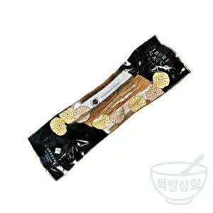 먹방상회 훈연단무지 이부리갓코 타쿠안즈케 280그램 X2EA