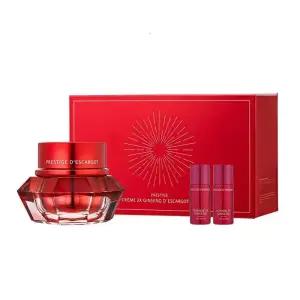 프레스티지 끄렘 2X 진생 데스까르고 세트 코스트코 마켓송지2508