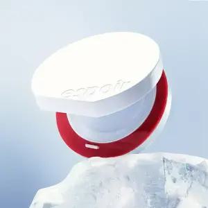 에스쁘아 비벨벳 세범컷 쿨링 쿠션