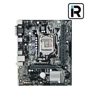 B250M-K ASUS PRIME B250 6세대 7세대