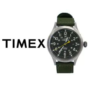 타이맥스 국내재고 T49961