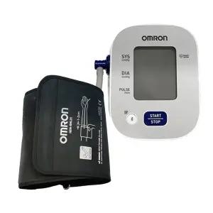 오므론 혈압계 HEM-7144T1 가정용 혈압측정기 블루투스 연동 자동전자 플래닛