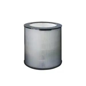 [호환] 캐리어 클라윈드 공기청정기 CAF0-A18PD 헤파형 필터 CAPF-V060HLW 18평형 H13등급 국내생산