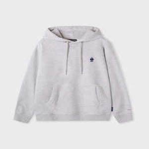 [AK플라자] [후아유] Steve hoodie WHMHF4924U