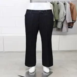 청니팔바지 A253704