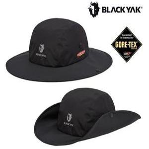 [AK플라자] [블랙야크] DNS고어로잉햇