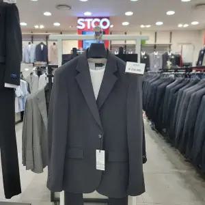 [STCO]시원한 여름 셋업정장(SEJWB04)_CA