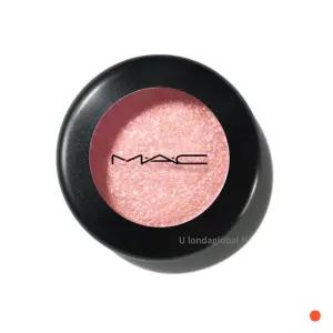 맥 MAC 글리터 싱글 아이섀도 쿨톤 애교살 라스트댄스 BNS