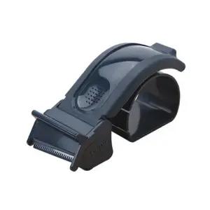 텐도 테이프 컷터기 SJ-50M 보급형 TENDO