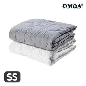 [NS홈쇼핑]슈퍼싱글 드모아 양모이불[35468189]