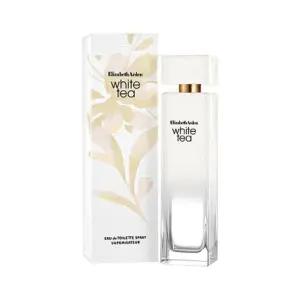 향수닷컴 엘리자베스 아덴 화이트 티 EDT 50ml 통카빈