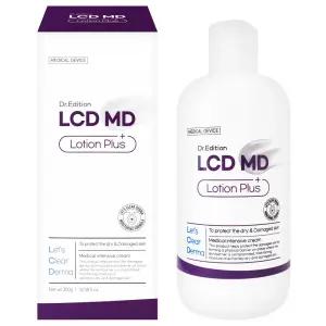 닥터에디션 LCD MD 로션플러스 300ml 1개