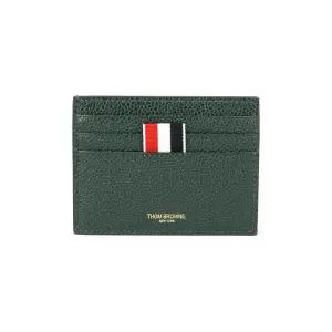 지갑 MAW031L 00198 310 페블 그레인 삼선탭 남성카드지갑 당일발송