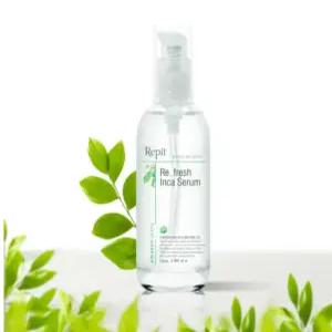 레삐 아마존스토리 리_프레쉬 인카세럼 자연유래 성분120ml