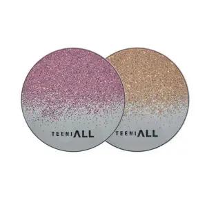 메온셀 티니올 디 오리지널 크리미 팩트 23호 본품(케이스 랜덤)