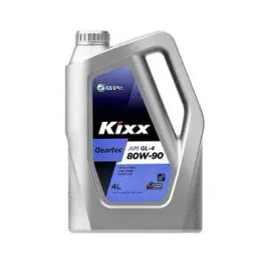 경운기 엔진 오일 관리기 기어 미션 오일 교체