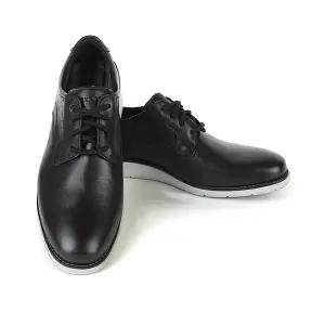 락포트 토탈모션 크래프트 플레인 토 W CJ1398