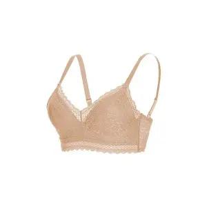 컴포트랩 탐탐브라렛 단품 572902