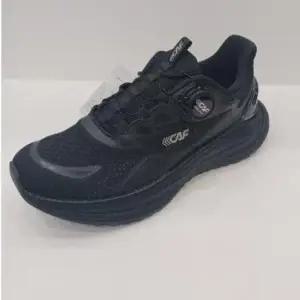 [르까프] HC04 마일드다이얼 W 여성다이얼런닝화 1A25SR156 (S41555730)