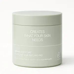 셀리맥스 지우개 패드 60매 3개