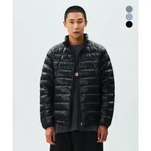 노티카 NAUTICA 링 자켓 NDW1075