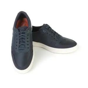 락포트 시티라이트 코울 스포츠 M CJ3222