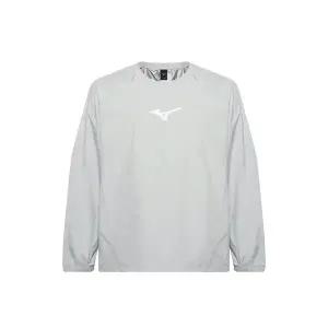 [미즈노](센텀시티점) 땀복 부스터 피스테 SWEAT BOOSTER PISTE_32YG5A2306