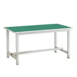 작업 테이블 공장 사무용 창고 검사대 책상 포장 조립대