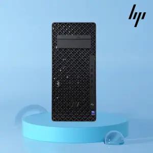 HP 워크스테이션 Z2 G1i Ultra9-285 64GB 1TB SSD Win11Pro 사무용 기업용 가정용 데스크탑PC