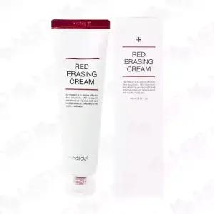 오늘출발 메디큐브 레드 이레이징 크림 2.0 100ml