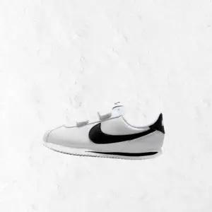 [나이키]코르테즈 PS IQ7636-105 293849