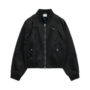 [푸마 공식] 데어 투 우븐 봄버 (63324501)