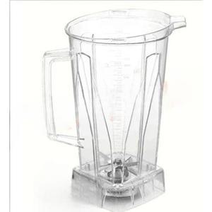 업소용 믹서기 하이믹스3200 카페용 컨테이너볼 하이믹서 HI